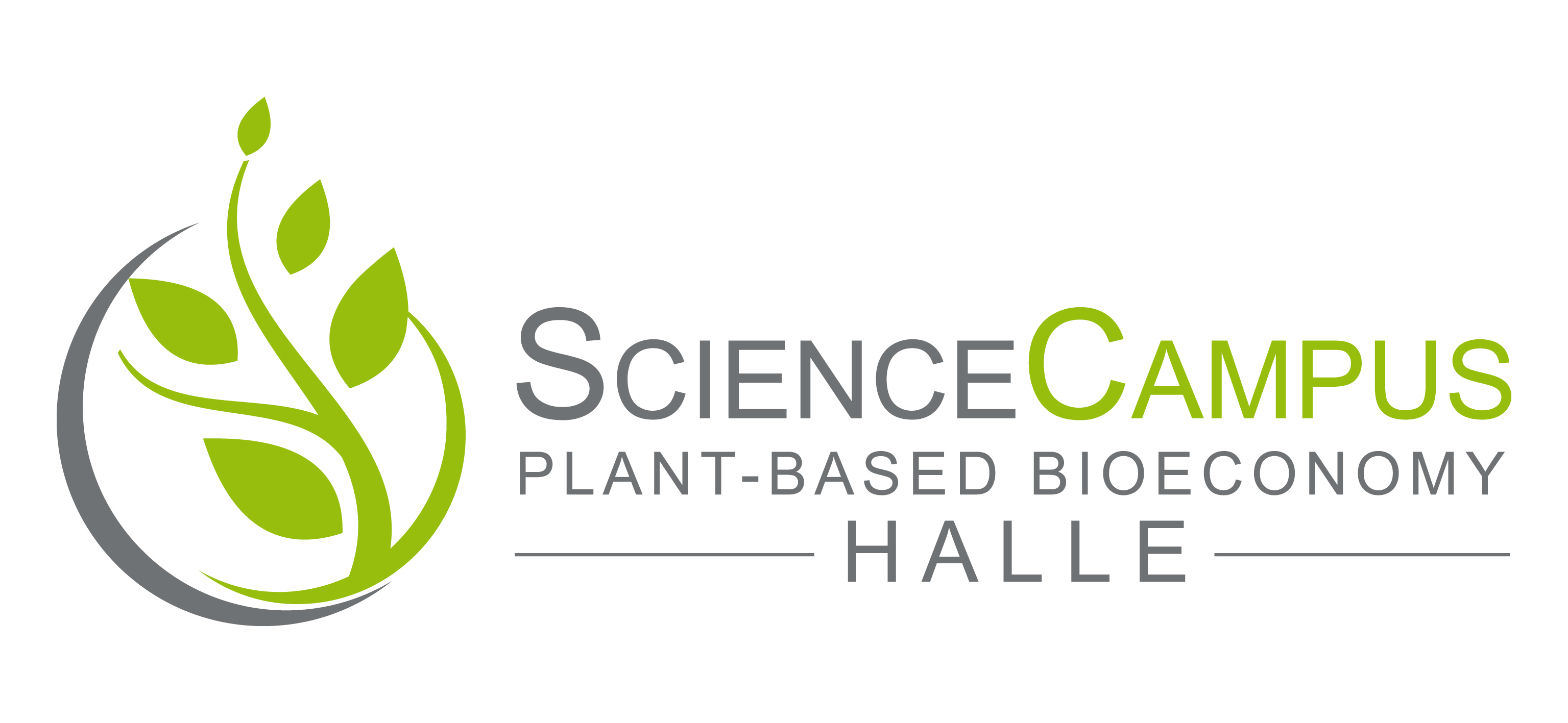 ScienceCampus Plant-Based Bioeconomy Halle