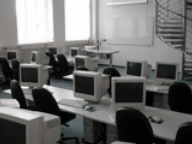 Windows 98 Pool