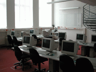 Windows 2000 Pool